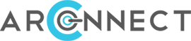 logo_mobile image ARCONNECT
