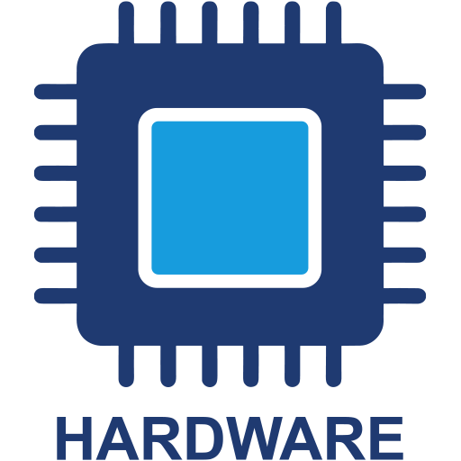 icon-maatwerk-hardware ARCONNECT - Complete IT Dienstverlening