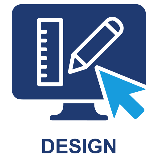icon-ontwerp ARCONNECT - Complete IT Dienstverlening